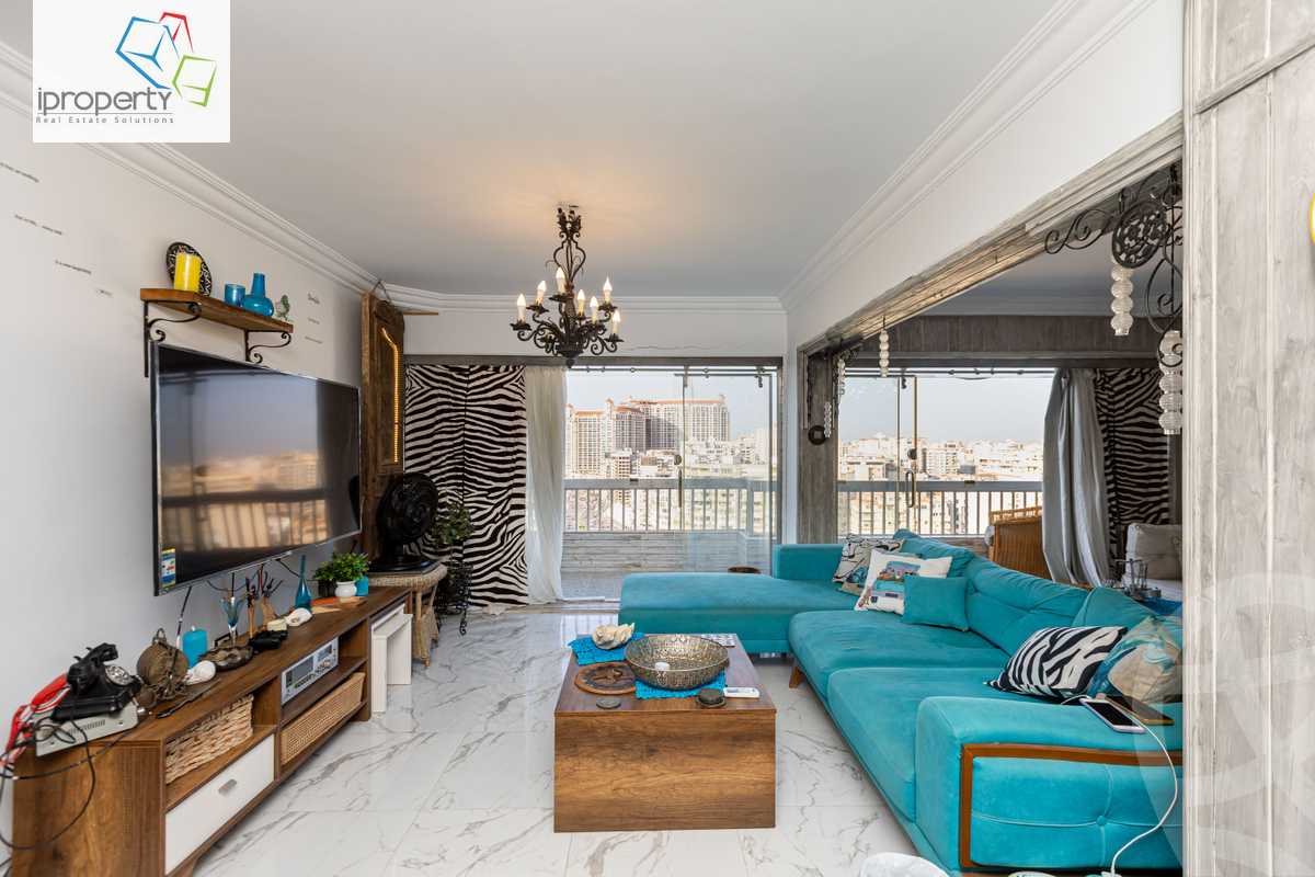 https://aqarmap.com.eg/ar/listing/6036231-for-rent-alexandria-glim-shr-ljysh
