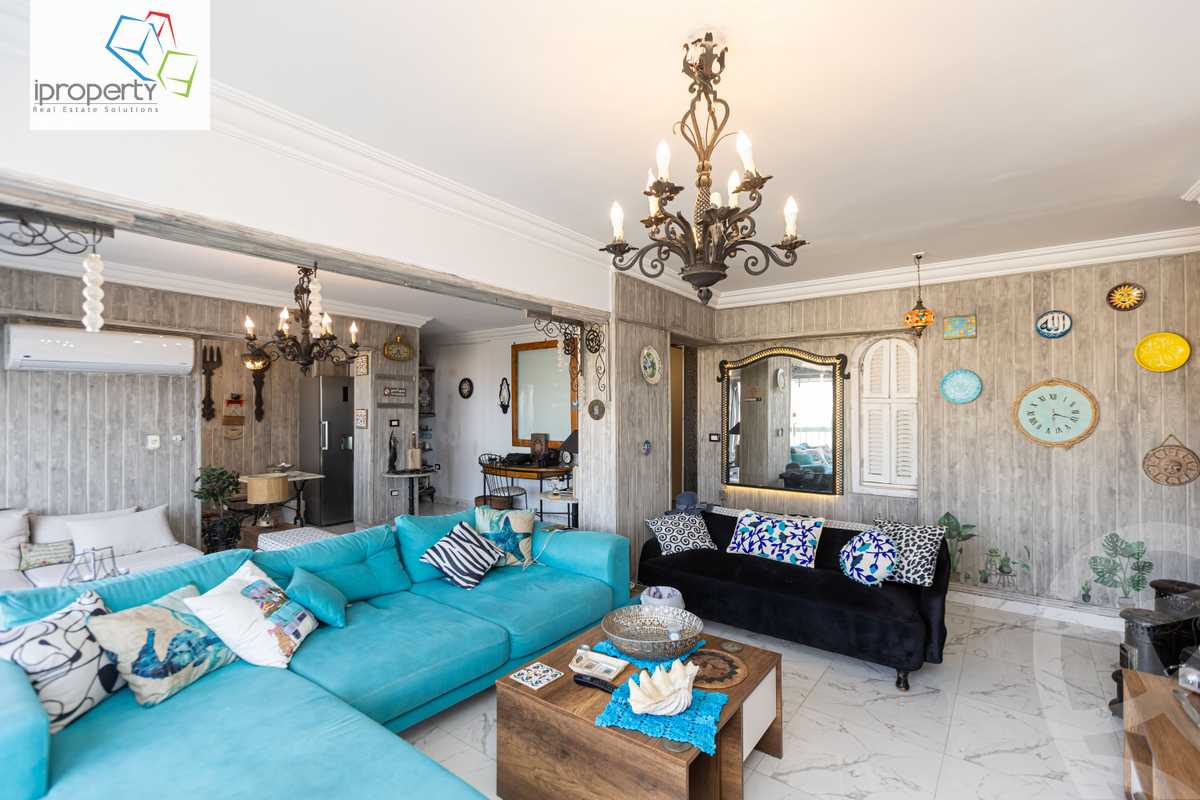 https://aqarmap.com.eg/ar/listing/6036231-for-rent-alexandria-glim-shr-ljysh