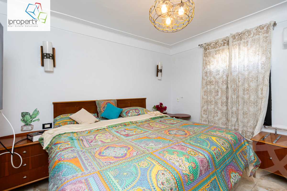 https://aqarmap.com.eg/ar/listing/6036231-for-rent-alexandria-glim-shr-ljysh