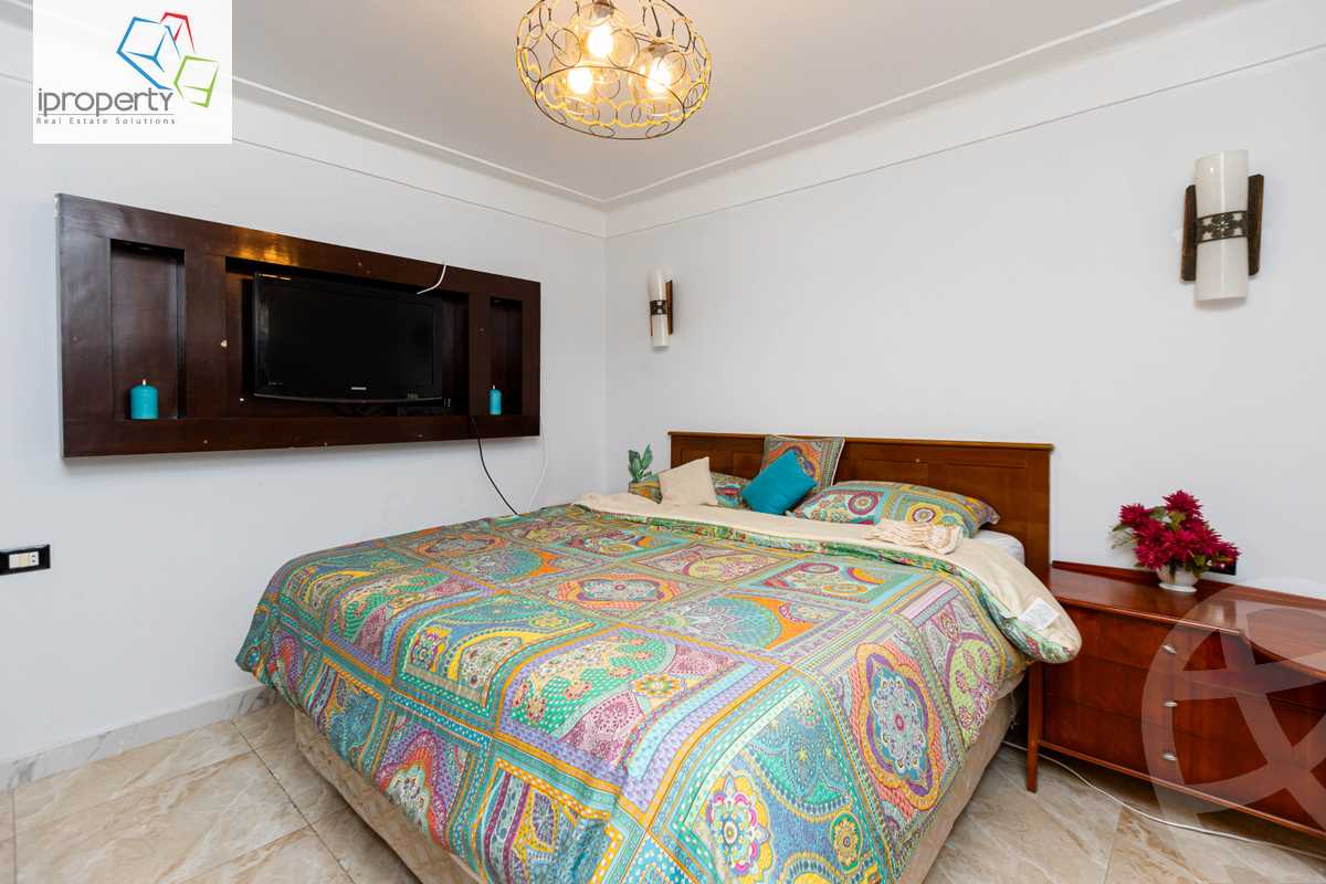 https://aqarmap.com.eg/ar/listing/6036231-for-rent-alexandria-glim-shr-ljysh