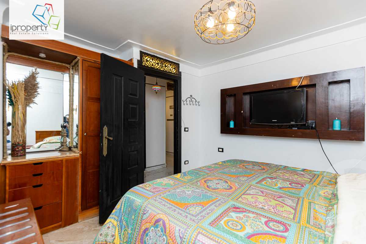 https://aqarmap.com.eg/ar/listing/6036231-for-rent-alexandria-glim-shr-ljysh