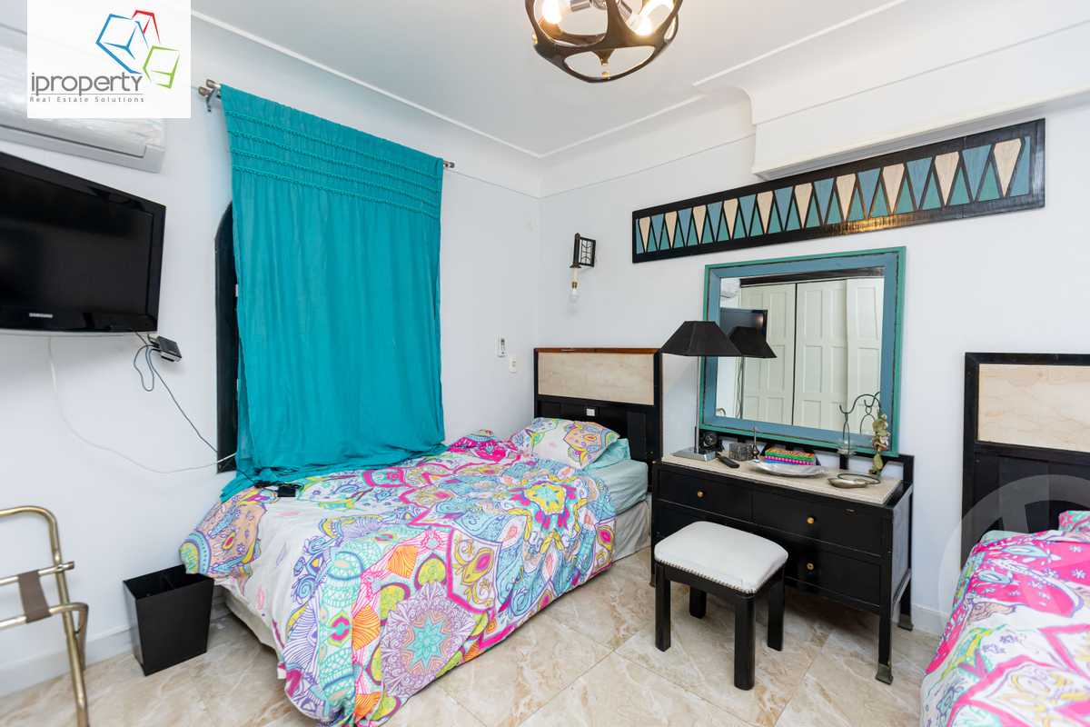https://aqarmap.com.eg/ar/listing/6036231-for-rent-alexandria-glim-shr-ljysh