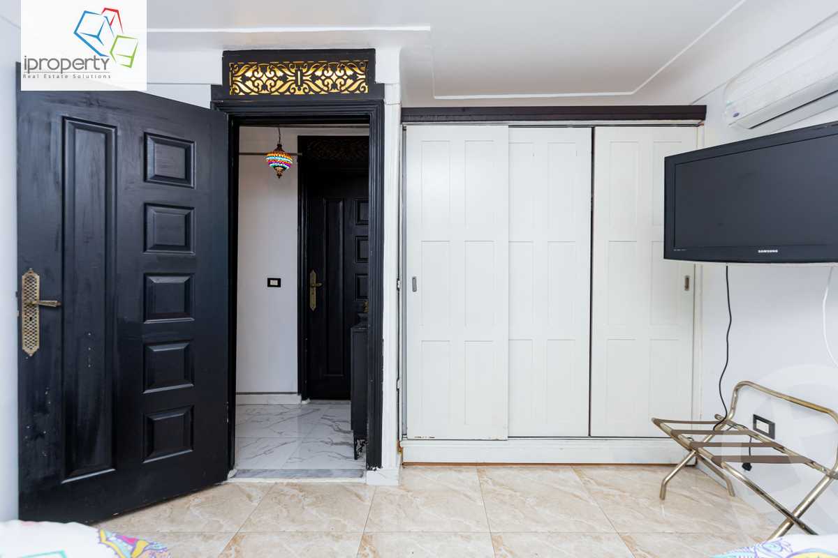 https://aqarmap.com.eg/ar/listing/6036231-for-rent-alexandria-glim-shr-ljysh