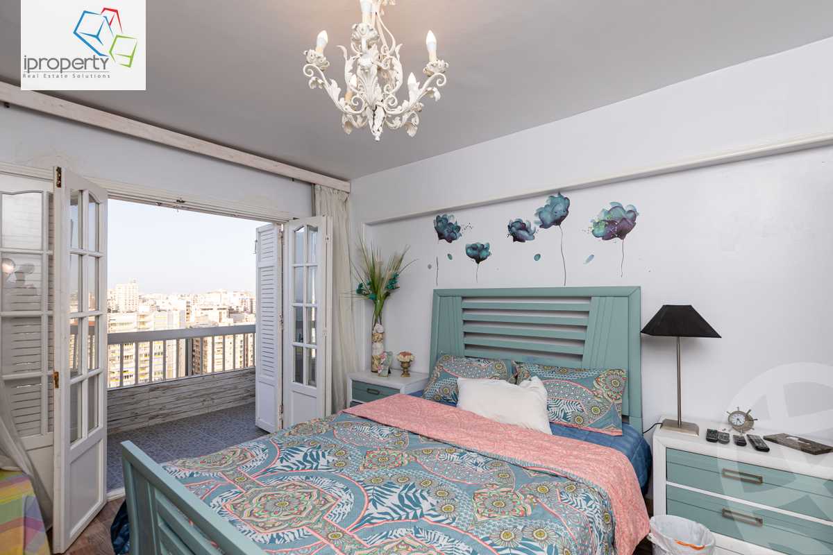 https://aqarmap.com.eg/ar/listing/6036231-for-rent-alexandria-glim-shr-ljysh