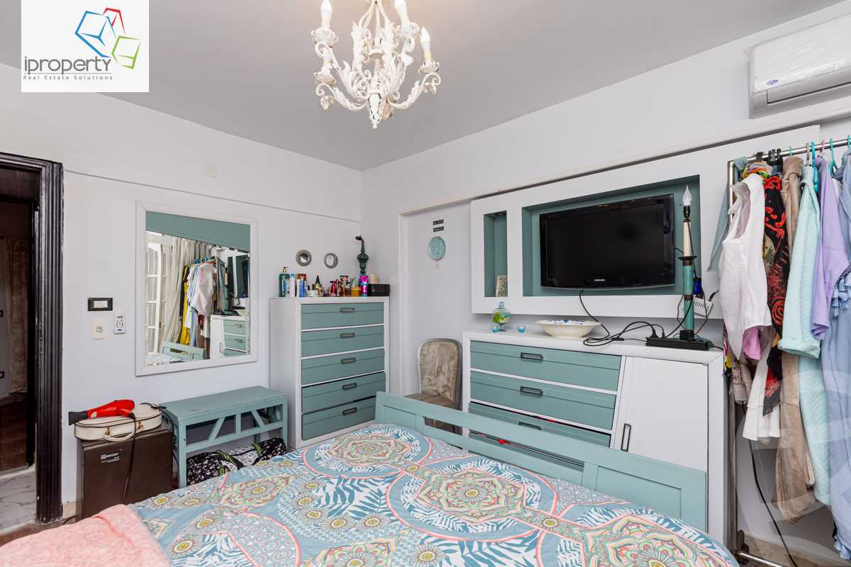 https://aqarmap.com.eg/ar/listing/6036231-for-rent-alexandria-glim-shr-ljysh