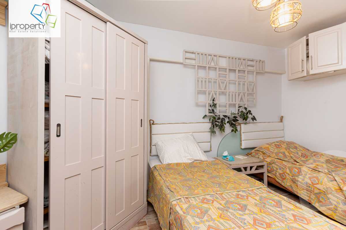 https://aqarmap.com.eg/ar/listing/6036231-for-rent-alexandria-glim-shr-ljysh