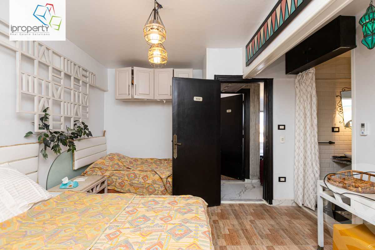 https://aqarmap.com.eg/ar/listing/6036231-for-rent-alexandria-glim-shr-ljysh