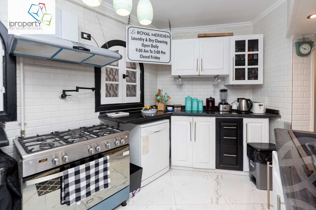 https://aqarmap.com.eg/ar/listing/6036231-for-rent-alexandria-glim-shr-ljysh