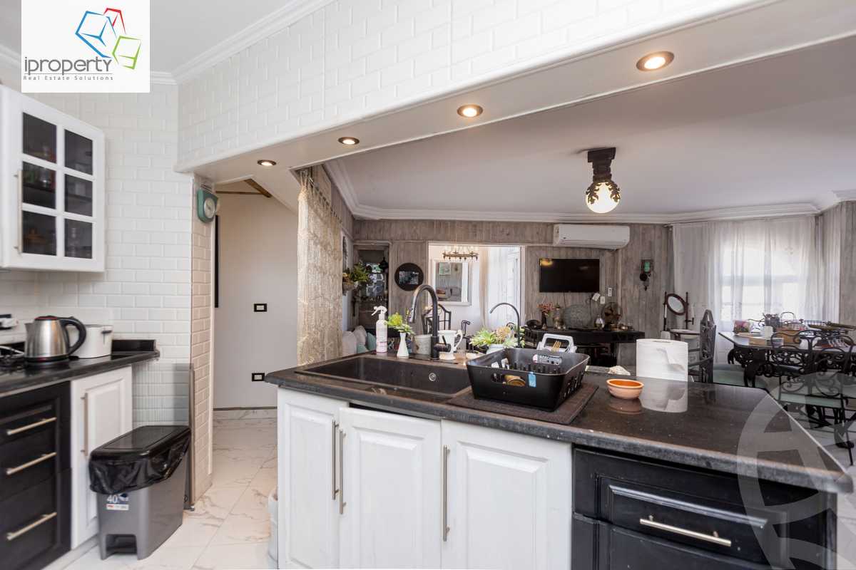 https://aqarmap.com.eg/ar/listing/6036231-for-rent-alexandria-glim-shr-ljysh
