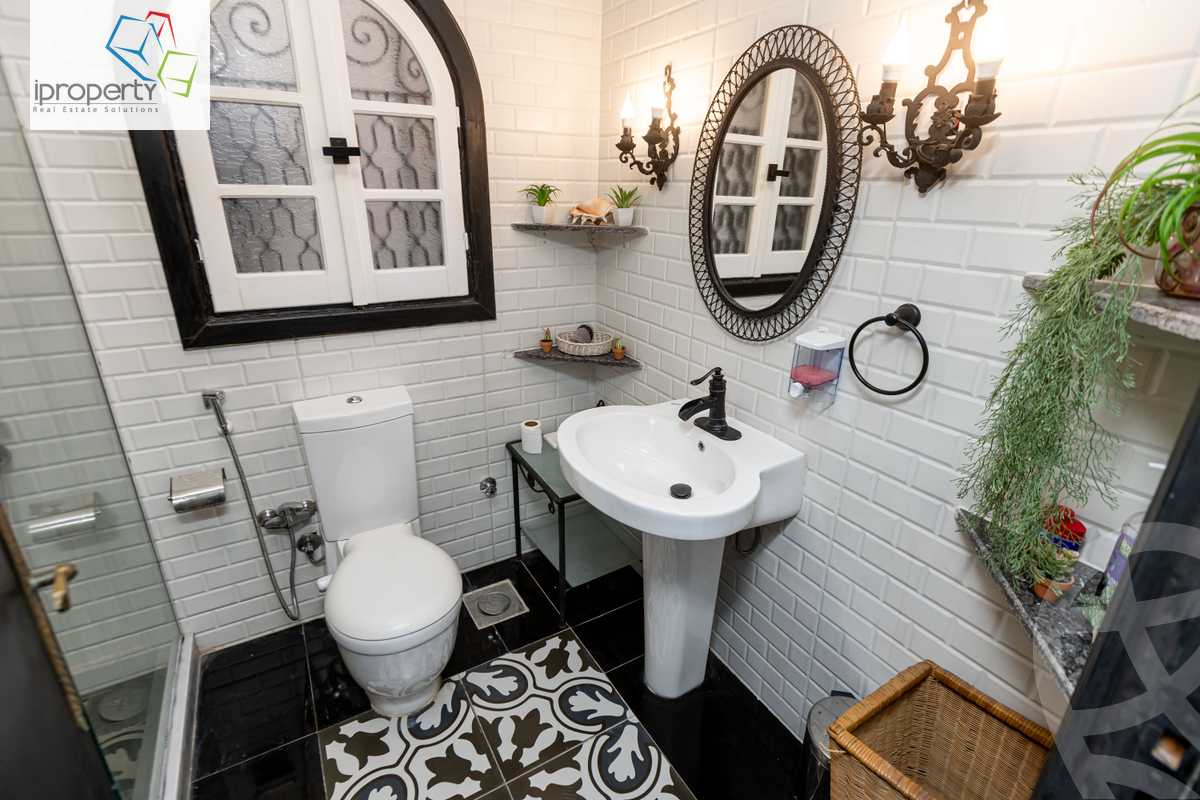 https://aqarmap.com.eg/ar/listing/6036231-for-rent-alexandria-glim-shr-ljysh