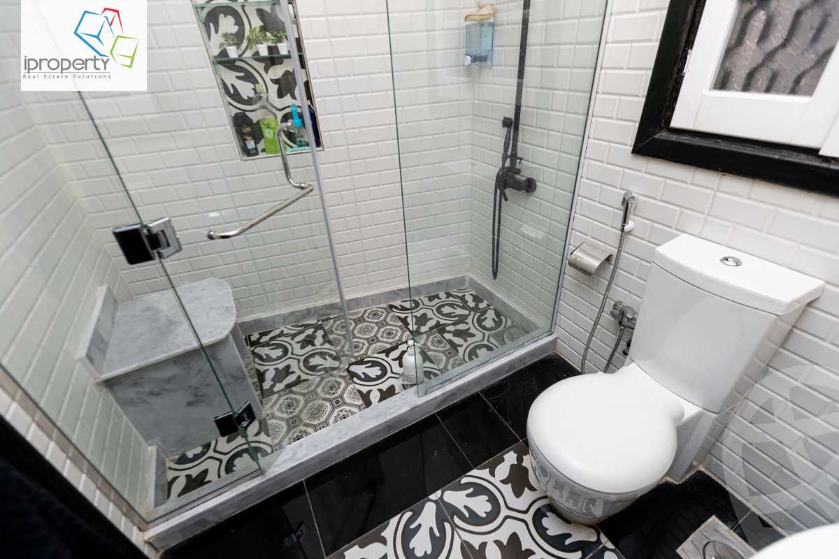 https://aqarmap.com.eg/ar/listing/6036231-for-rent-alexandria-glim-shr-ljysh