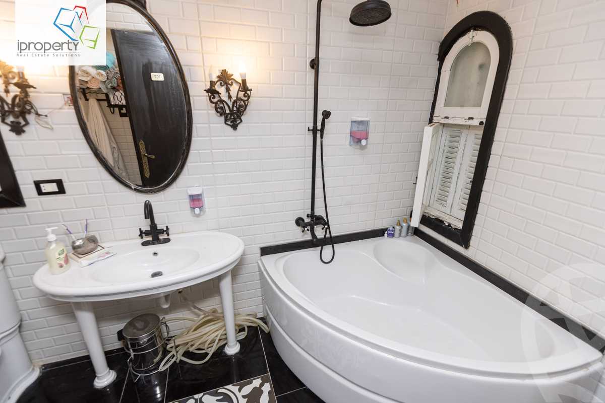 https://aqarmap.com.eg/ar/listing/6036231-for-rent-alexandria-glim-shr-ljysh