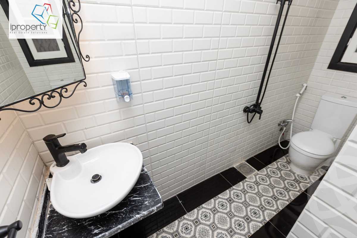 https://aqarmap.com.eg/ar/listing/6036231-for-rent-alexandria-glim-shr-ljysh