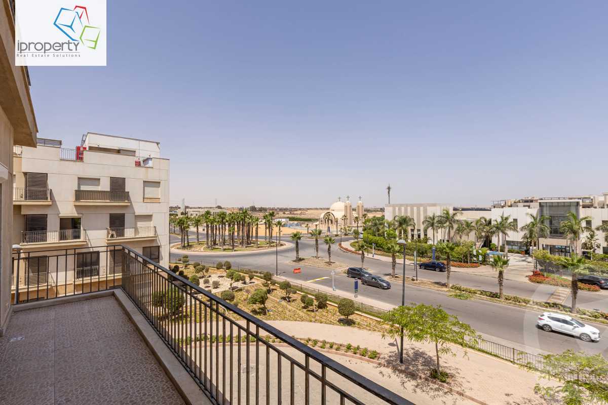 https://aqarmap.com.eg/en/listing/6020284-for-rent-cairo-el-sheikh-zayed-city-compounds-kmbwnd-wyst-twn-swdyk