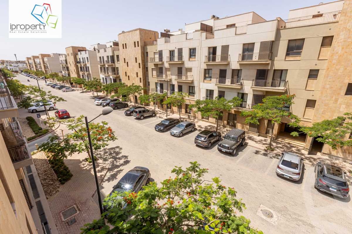 https://aqarmap.com.eg/en/listing/6020284-for-rent-cairo-el-sheikh-zayed-city-compounds-kmbwnd-wyst-twn-swdyk