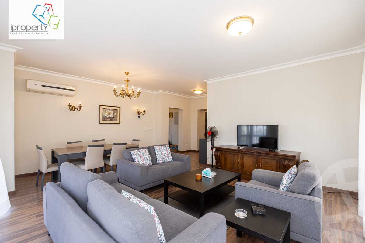 https://aqarmap.com.eg/en/listing/6020284-for-rent-cairo-el-sheikh-zayed-city-compounds-kmbwnd-wyst-twn-swdyk