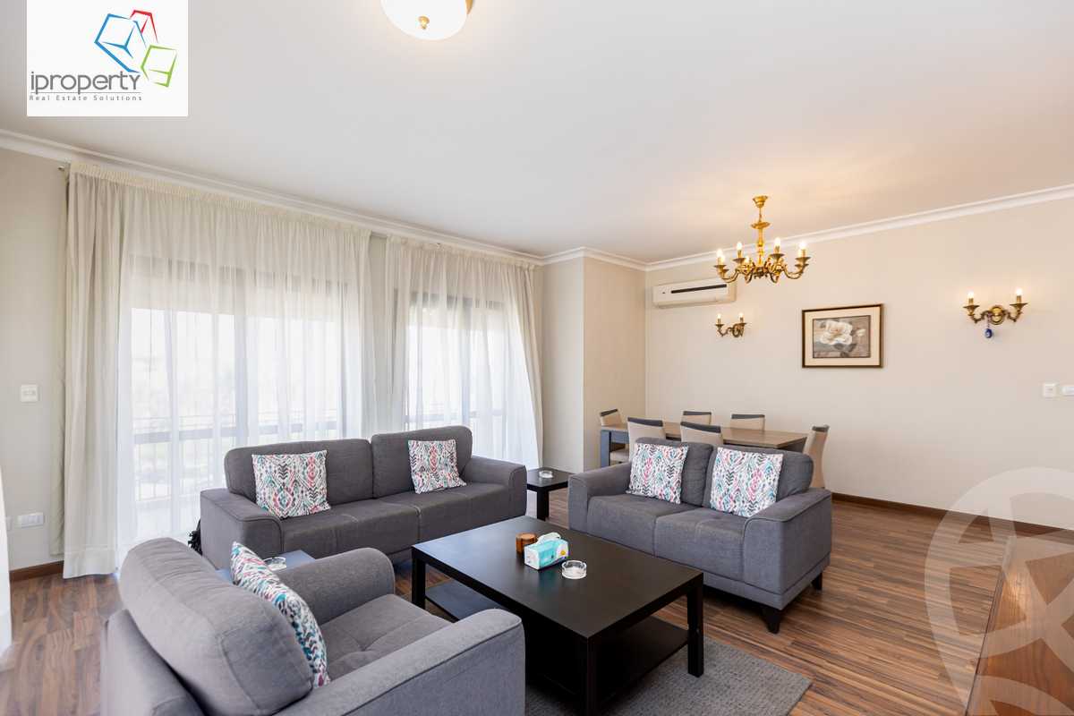 https://aqarmap.com.eg/en/listing/6020284-for-rent-cairo-el-sheikh-zayed-city-compounds-kmbwnd-wyst-twn-swdyk