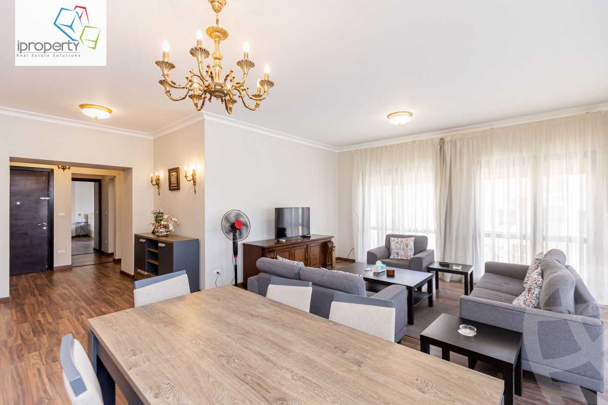 https://aqarmap.com.eg/en/listing/6020284-for-rent-cairo-el-sheikh-zayed-city-compounds-kmbwnd-wyst-twn-swdyk