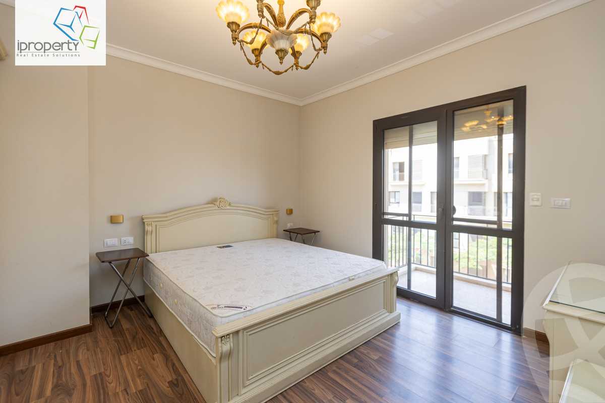 https://aqarmap.com.eg/en/listing/6020284-for-rent-cairo-el-sheikh-zayed-city-compounds-kmbwnd-wyst-twn-swdyk