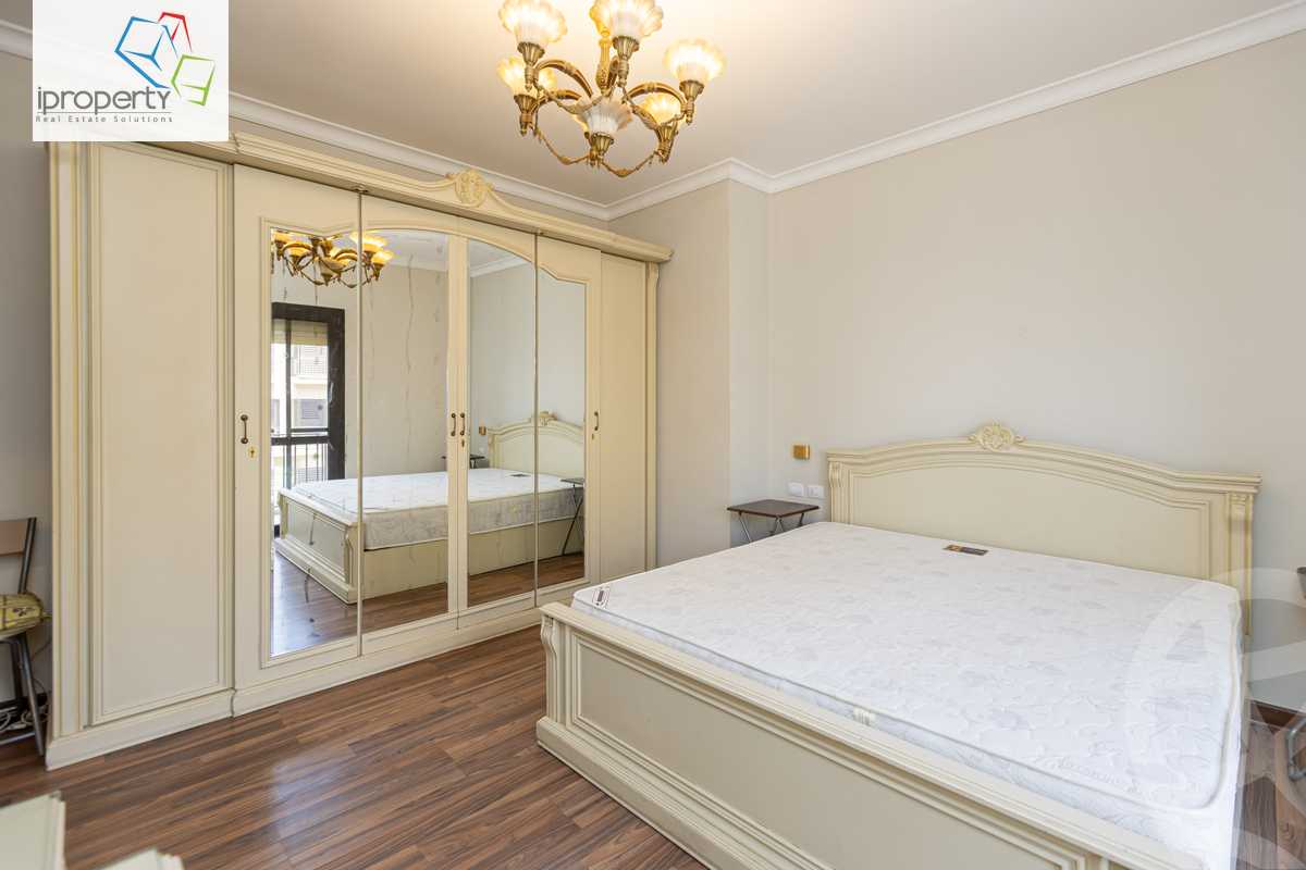 https://aqarmap.com.eg/en/listing/6020284-for-rent-cairo-el-sheikh-zayed-city-compounds-kmbwnd-wyst-twn-swdyk