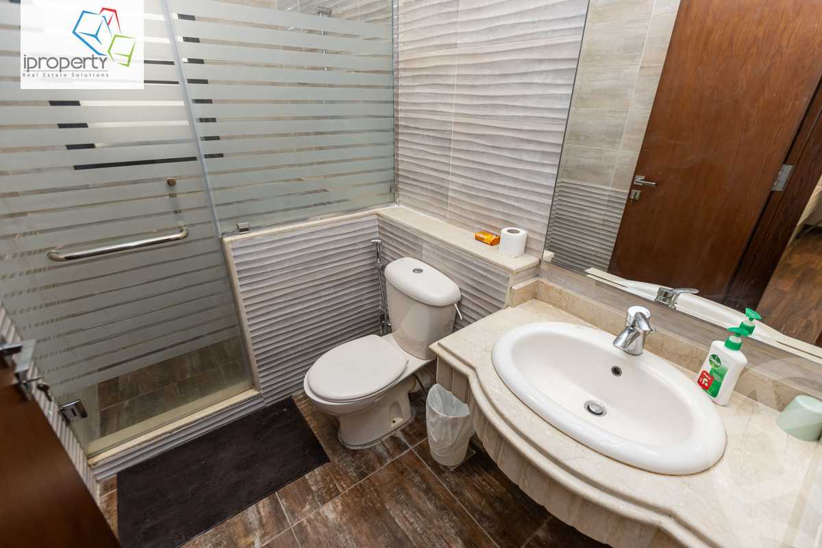 https://aqarmap.com.eg/en/listing/6020284-for-rent-cairo-el-sheikh-zayed-city-compounds-kmbwnd-wyst-twn-swdyk