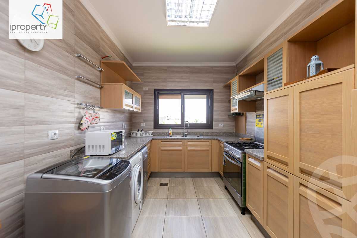 https://aqarmap.com.eg/en/listing/6020284-for-rent-cairo-el-sheikh-zayed-city-compounds-kmbwnd-wyst-twn-swdyk