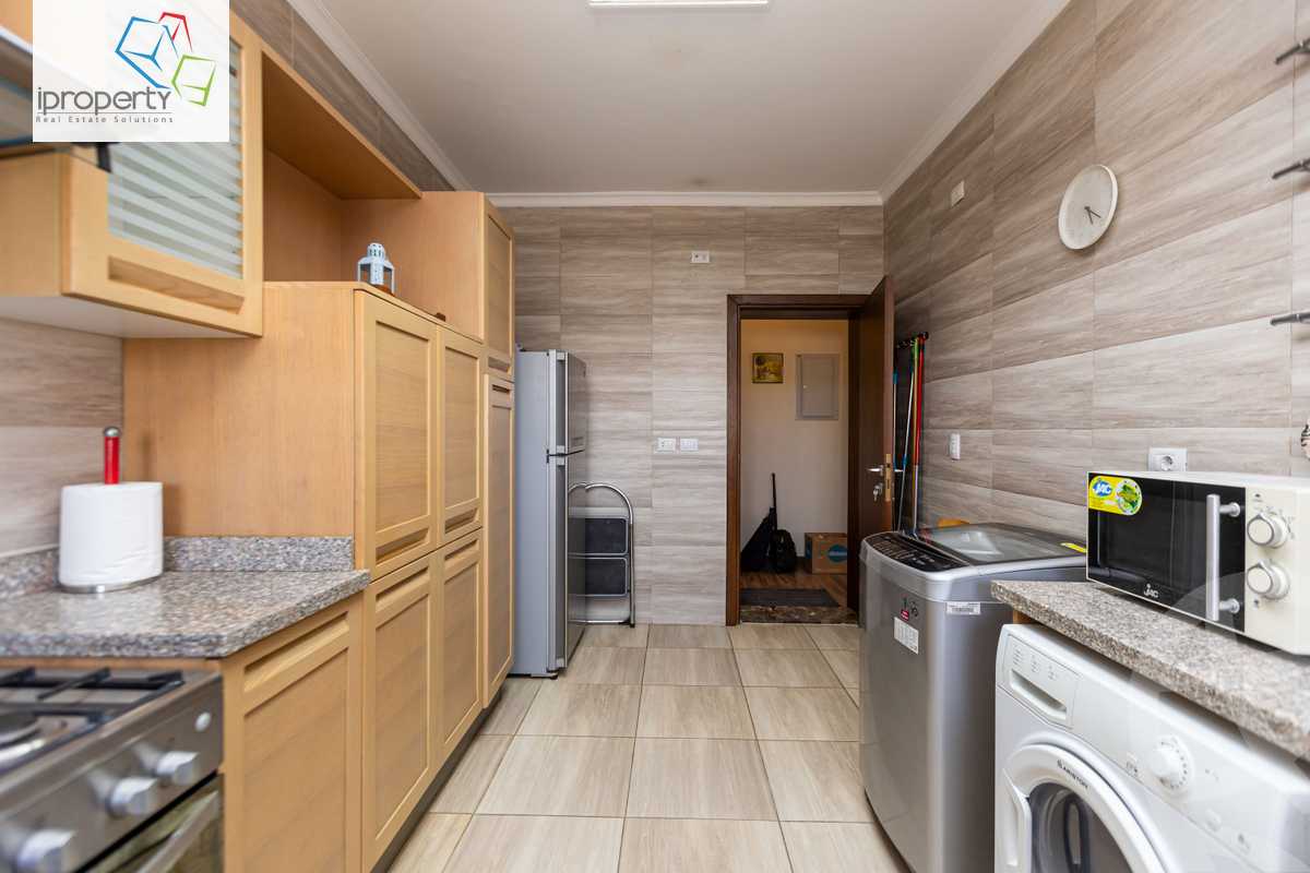 https://aqarmap.com.eg/en/listing/6020284-for-rent-cairo-el-sheikh-zayed-city-compounds-kmbwnd-wyst-twn-swdyk