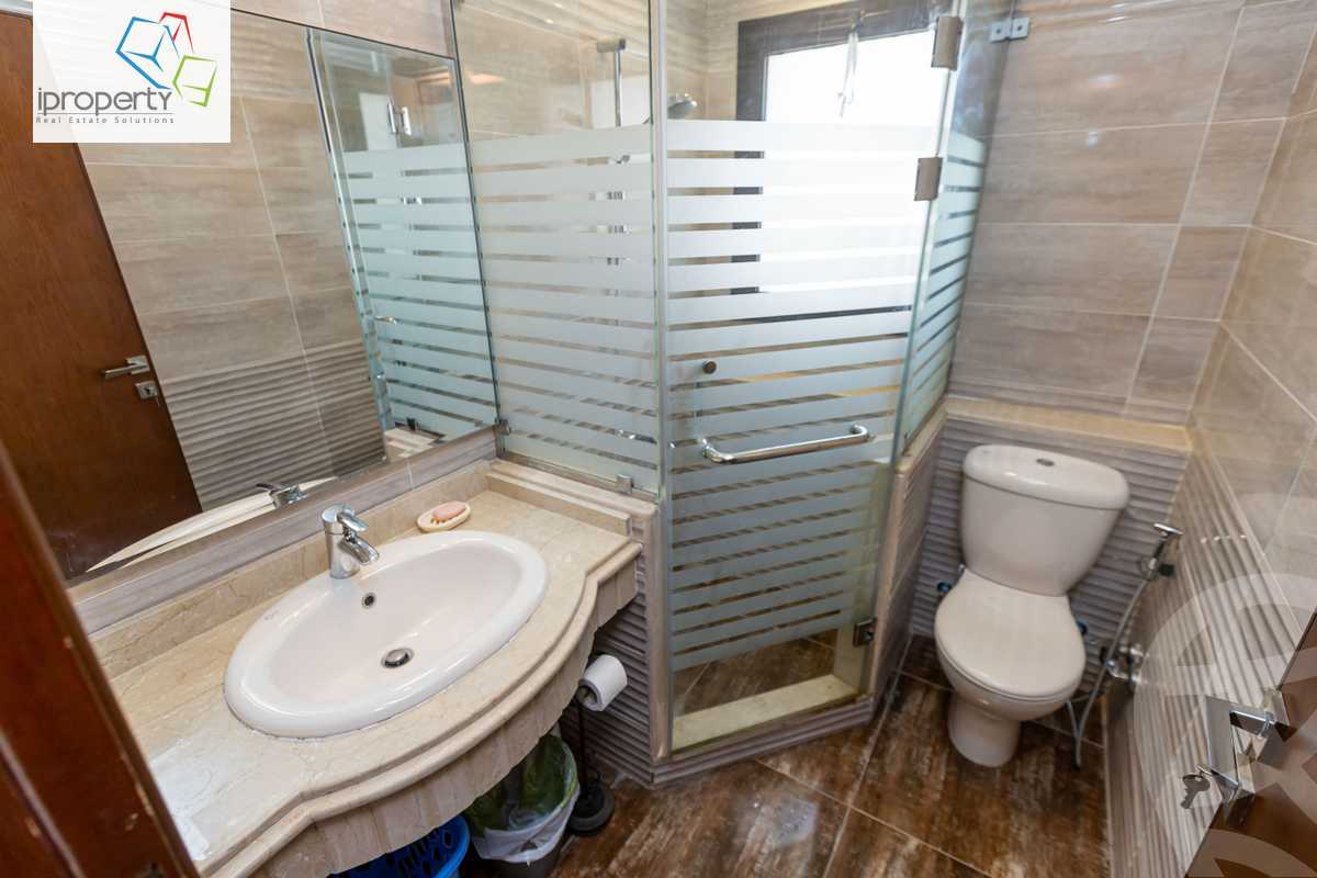 https://aqarmap.com.eg/en/listing/6020284-for-rent-cairo-el-sheikh-zayed-city-compounds-kmbwnd-wyst-twn-swdyk