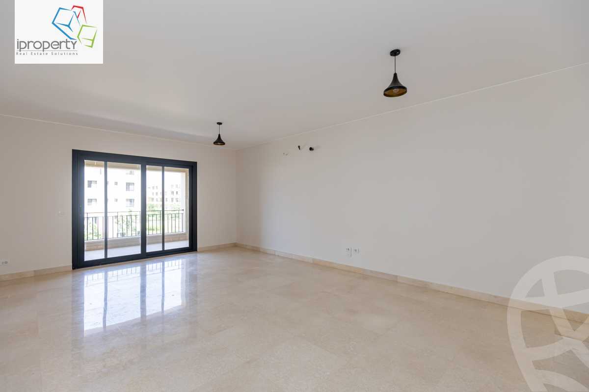 https://aqarmap.com.eg/ar/listing/6039323-for-sale-cairo-6th-of-october-hadaeq-october-kmbwnd-fy-hdyq-ktwbr-o-west-tulwa-o-west