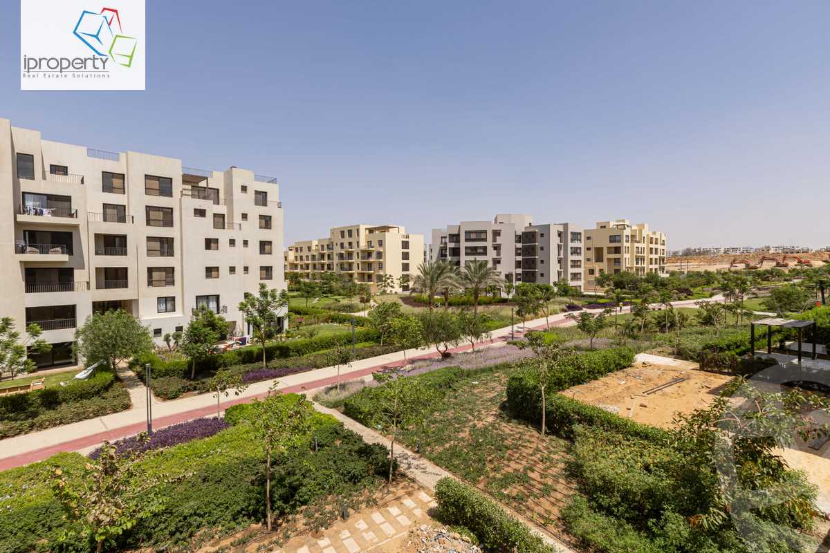 https://aqarmap.com.eg/ar/listing/6039323-for-sale-cairo-6th-of-october-hadaeq-october-kmbwnd-fy-hdyq-ktwbr-o-west-tulwa-o-west