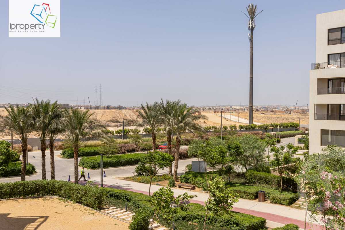 https://aqarmap.com.eg/ar/listing/6039323-for-sale-cairo-6th-of-october-hadaeq-october-kmbwnd-fy-hdyq-ktwbr-o-west-tulwa-o-west