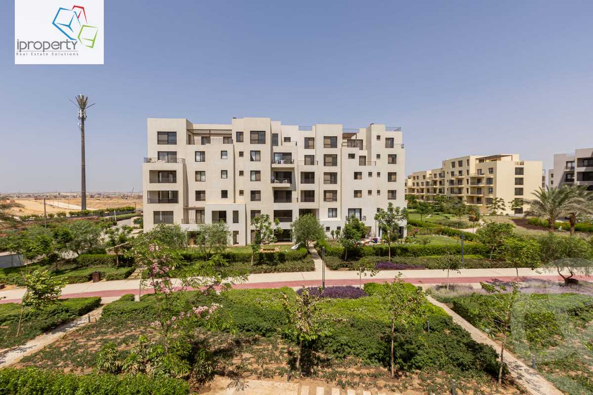 https://aqarmap.com.eg/ar/listing/6039323-for-sale-cairo-6th-of-october-hadaeq-october-kmbwnd-fy-hdyq-ktwbr-o-west-tulwa-o-west