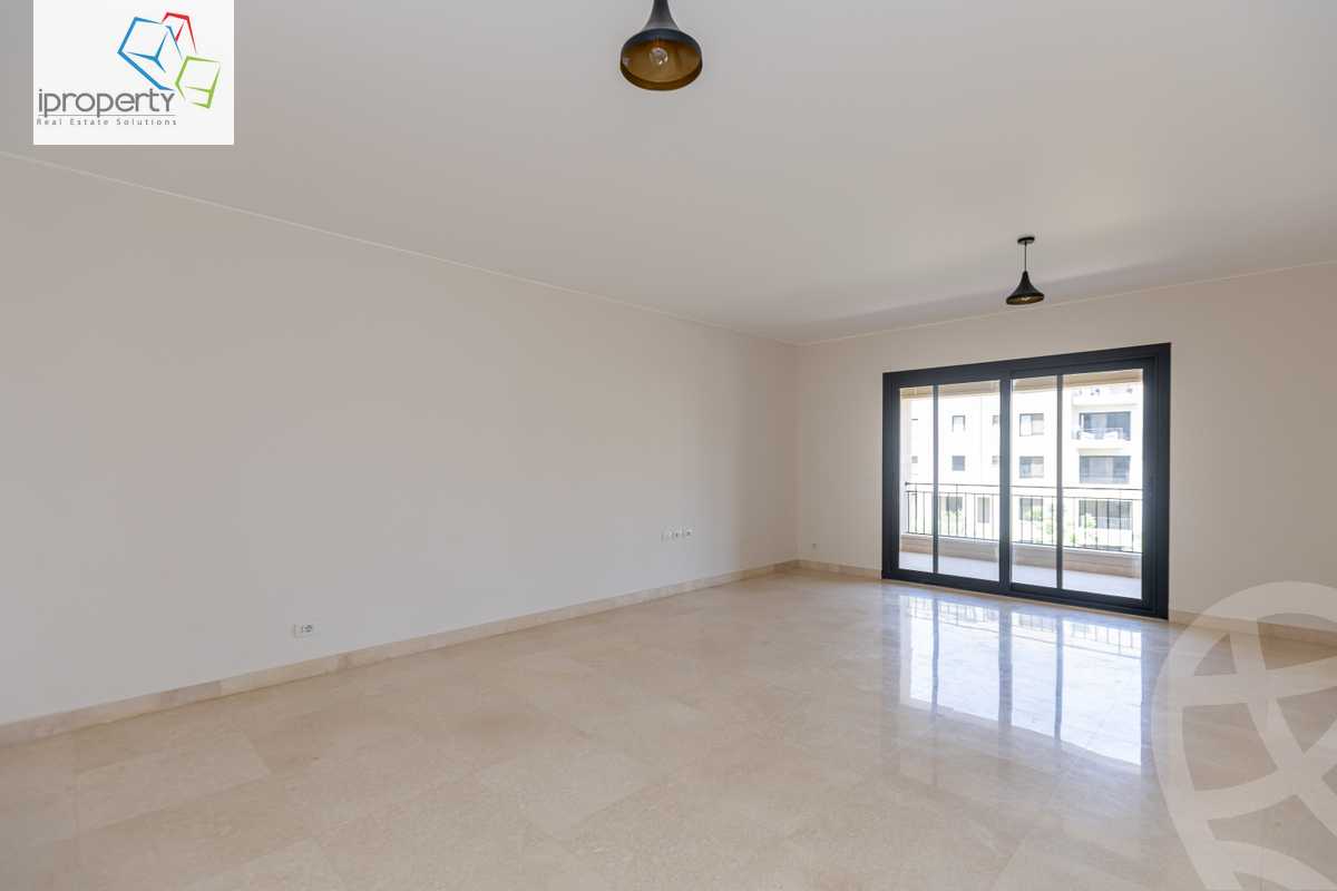https://aqarmap.com.eg/ar/listing/6039323-for-sale-cairo-6th-of-october-hadaeq-october-kmbwnd-fy-hdyq-ktwbr-o-west-tulwa-o-west