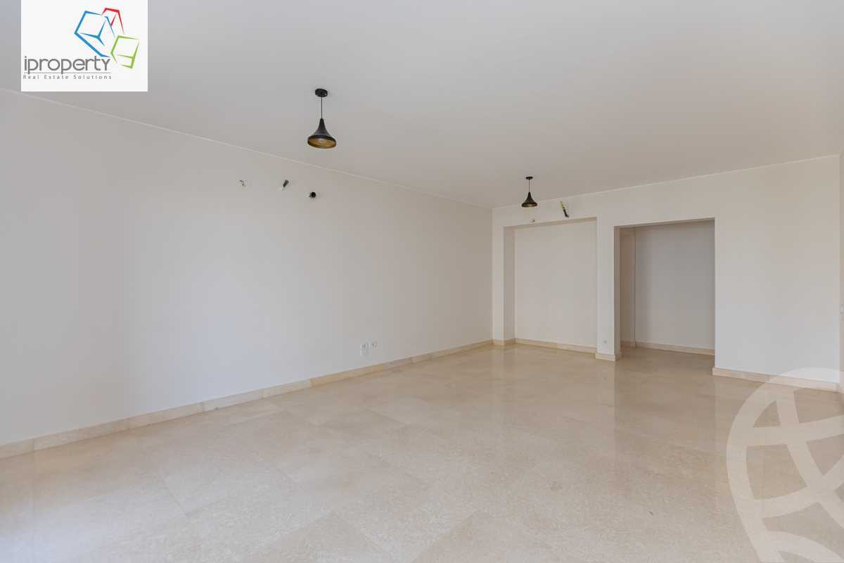 https://aqarmap.com.eg/ar/listing/6039323-for-sale-cairo-6th-of-october-hadaeq-october-kmbwnd-fy-hdyq-ktwbr-o-west-tulwa-o-west