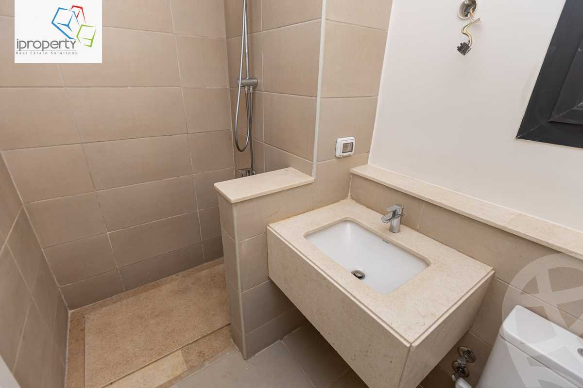 https://aqarmap.com.eg/ar/listing/6039323-for-sale-cairo-6th-of-october-hadaeq-october-kmbwnd-fy-hdyq-ktwbr-o-west-tulwa-o-west