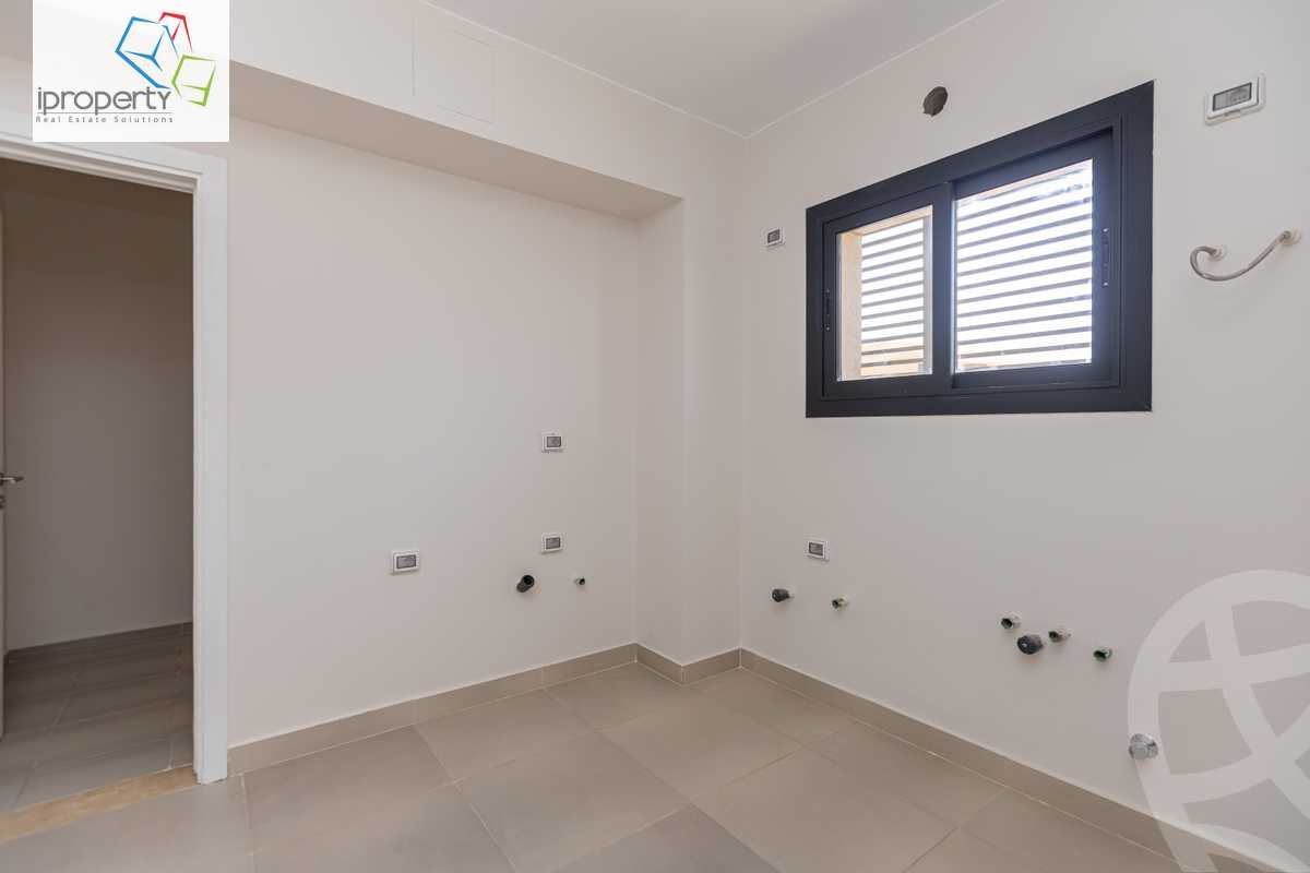 https://aqarmap.com.eg/ar/listing/6039323-for-sale-cairo-6th-of-october-hadaeq-october-kmbwnd-fy-hdyq-ktwbr-o-west-tulwa-o-west