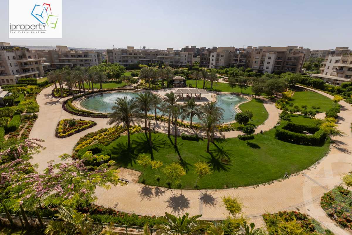 https://aqarmap.com.eg/en/listing/5970180-for-sale-cairo-6th-of-october-compounds-new-giza-mbrfyl-ryzydns-nyw-jyz-llttwyr-l-qry