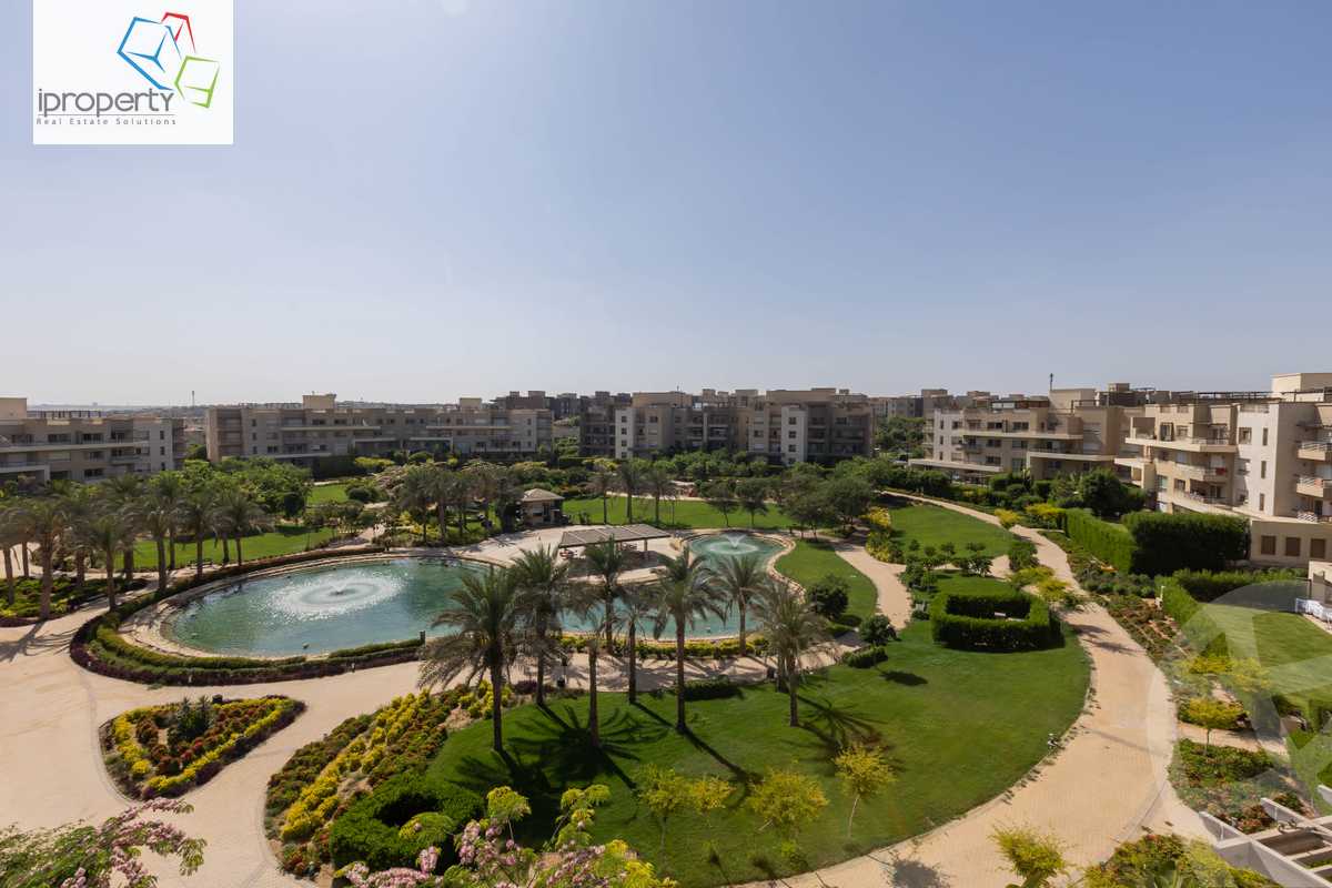 https://aqarmap.com.eg/en/listing/5970180-for-sale-cairo-6th-of-october-compounds-new-giza-mbrfyl-ryzydns-nyw-jyz-llttwyr-l-qry