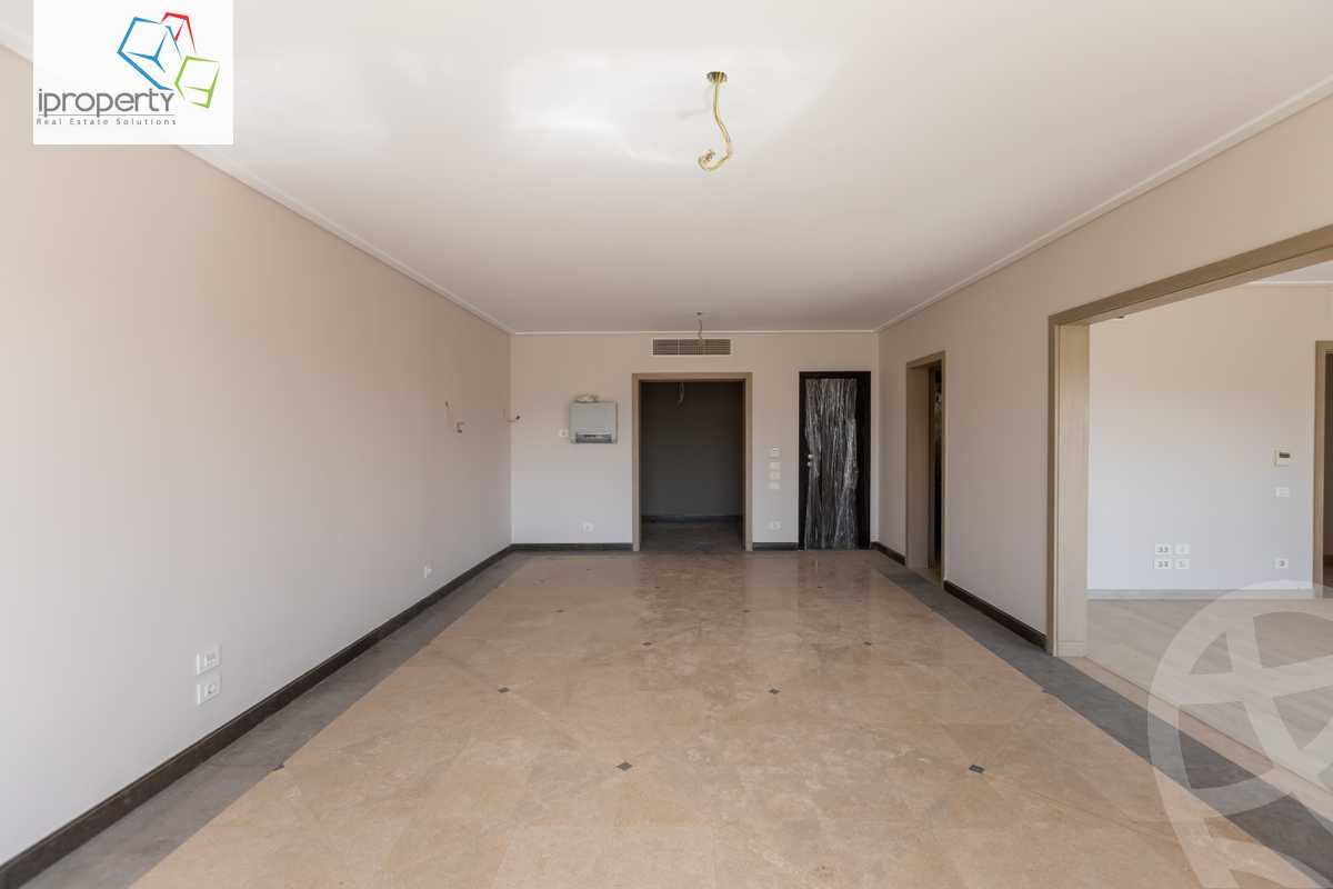 https://aqarmap.com.eg/en/listing/5970180-for-sale-cairo-6th-of-october-compounds-new-giza-mbrfyl-ryzydns-nyw-jyz-llttwyr-l-qry