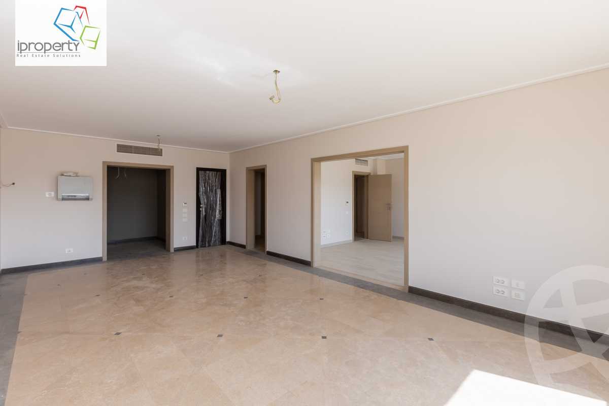 https://aqarmap.com.eg/en/listing/5970180-for-sale-cairo-6th-of-october-compounds-new-giza-mbrfyl-ryzydns-nyw-jyz-llttwyr-l-qry