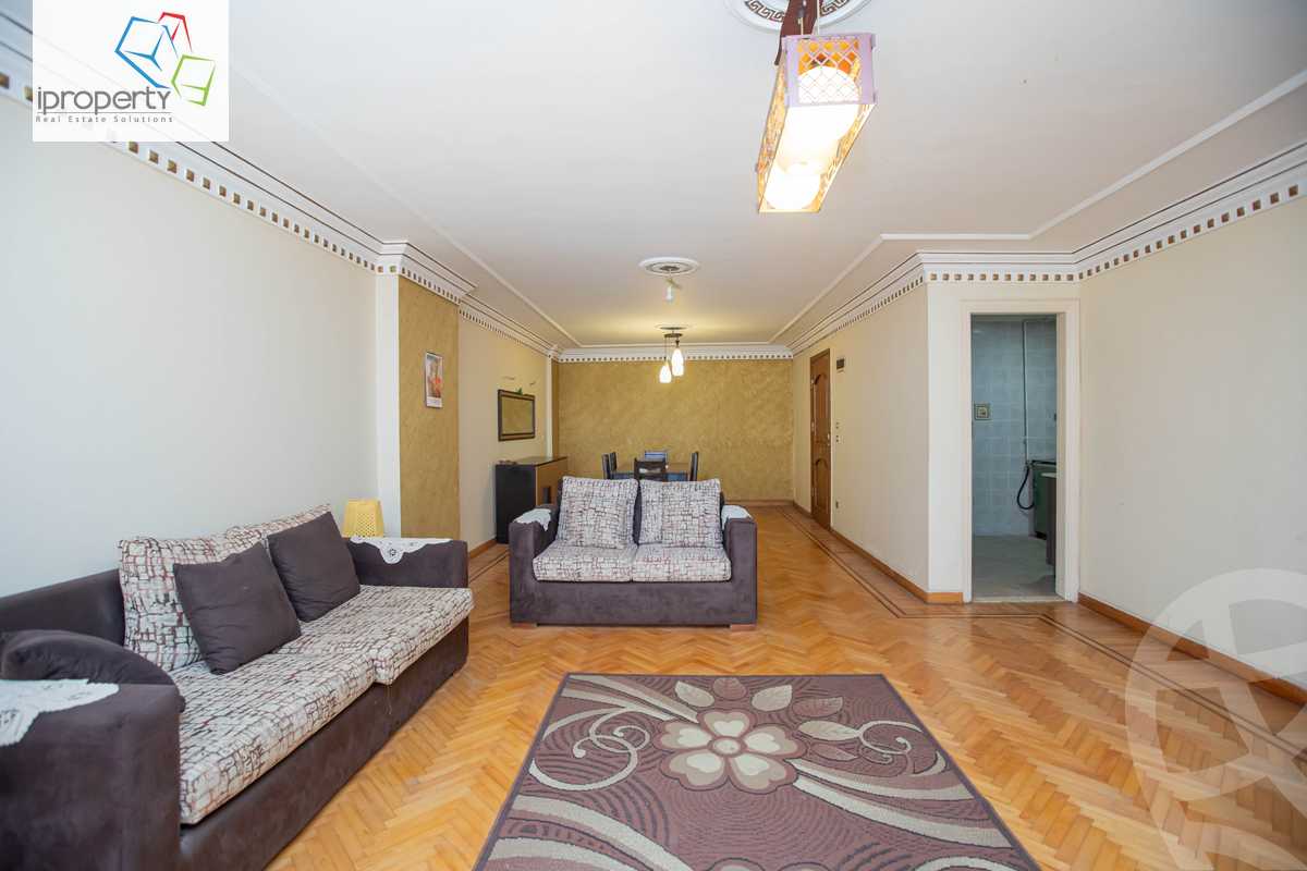 https://aqarmap.com.eg/en/listing/6041671-for-rent-alexandria-kafr-abdo-kafr-abdou-st