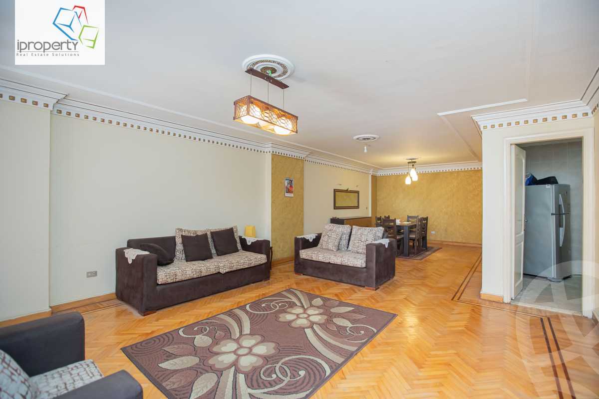 https://aqarmap.com.eg/en/listing/6041671-for-rent-alexandria-kafr-abdo-kafr-abdou-st