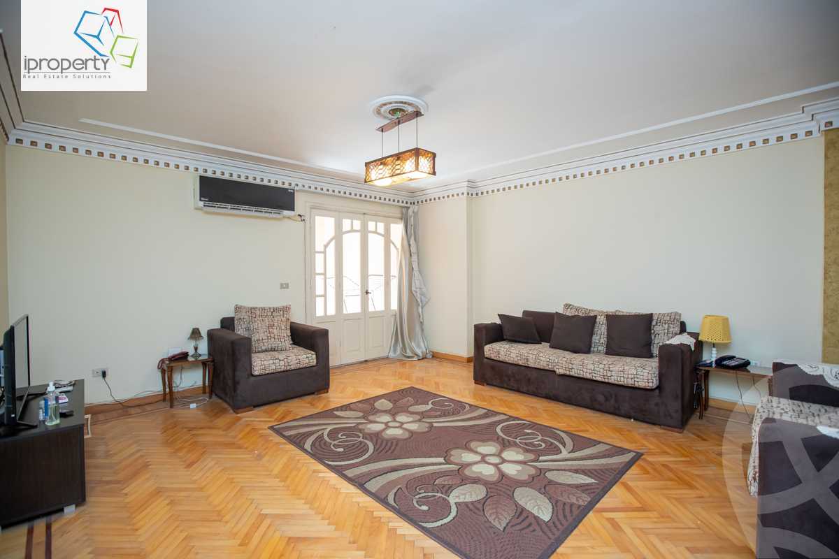 https://aqarmap.com.eg/en/listing/6041671-for-rent-alexandria-kafr-abdo-kafr-abdou-st