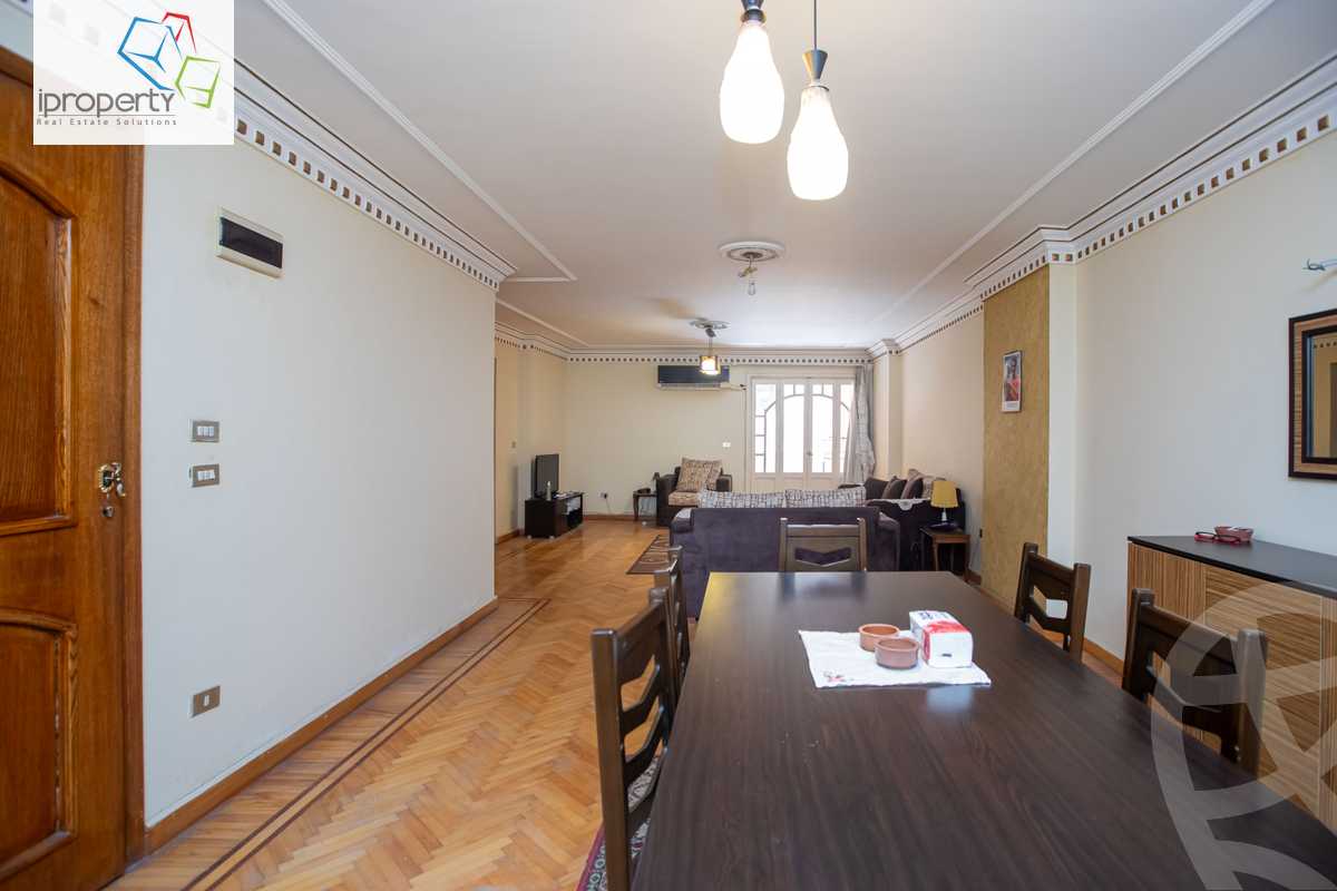 https://aqarmap.com.eg/en/listing/6041671-for-rent-alexandria-kafr-abdo-kafr-abdou-st