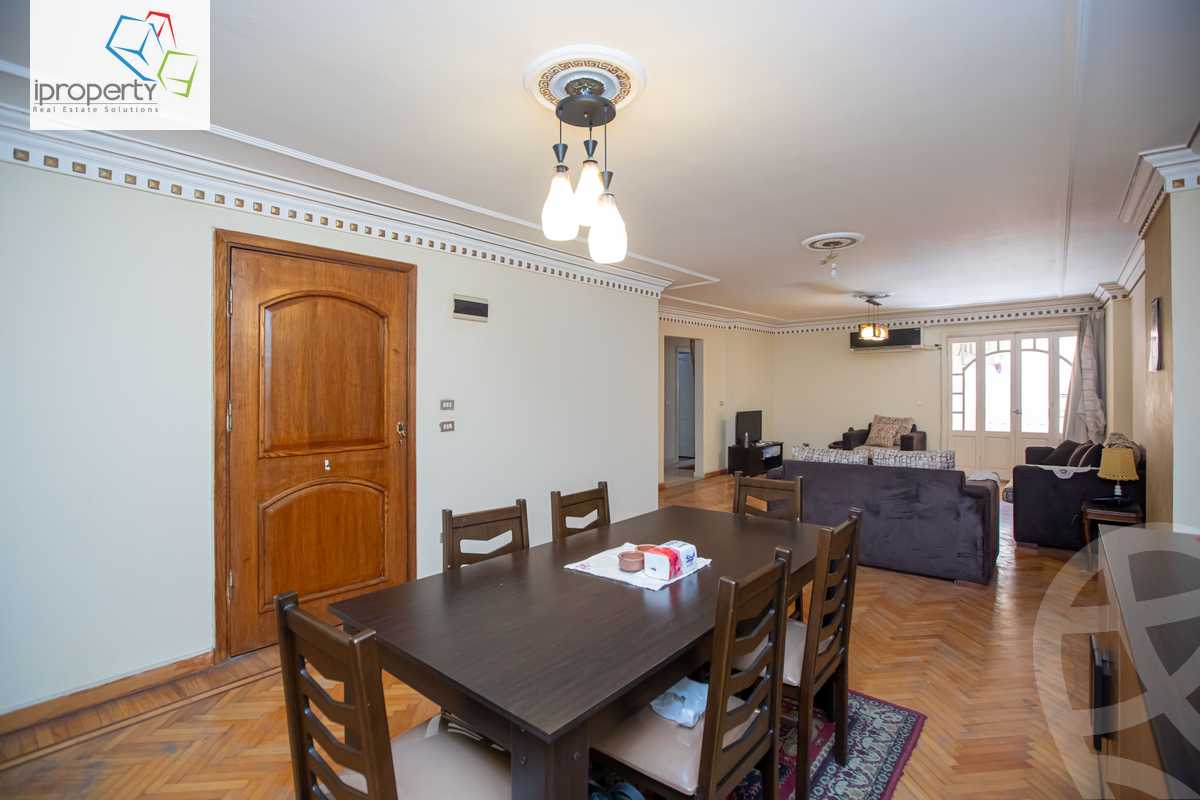 https://aqarmap.com.eg/en/listing/6041671-for-rent-alexandria-kafr-abdo-kafr-abdou-st