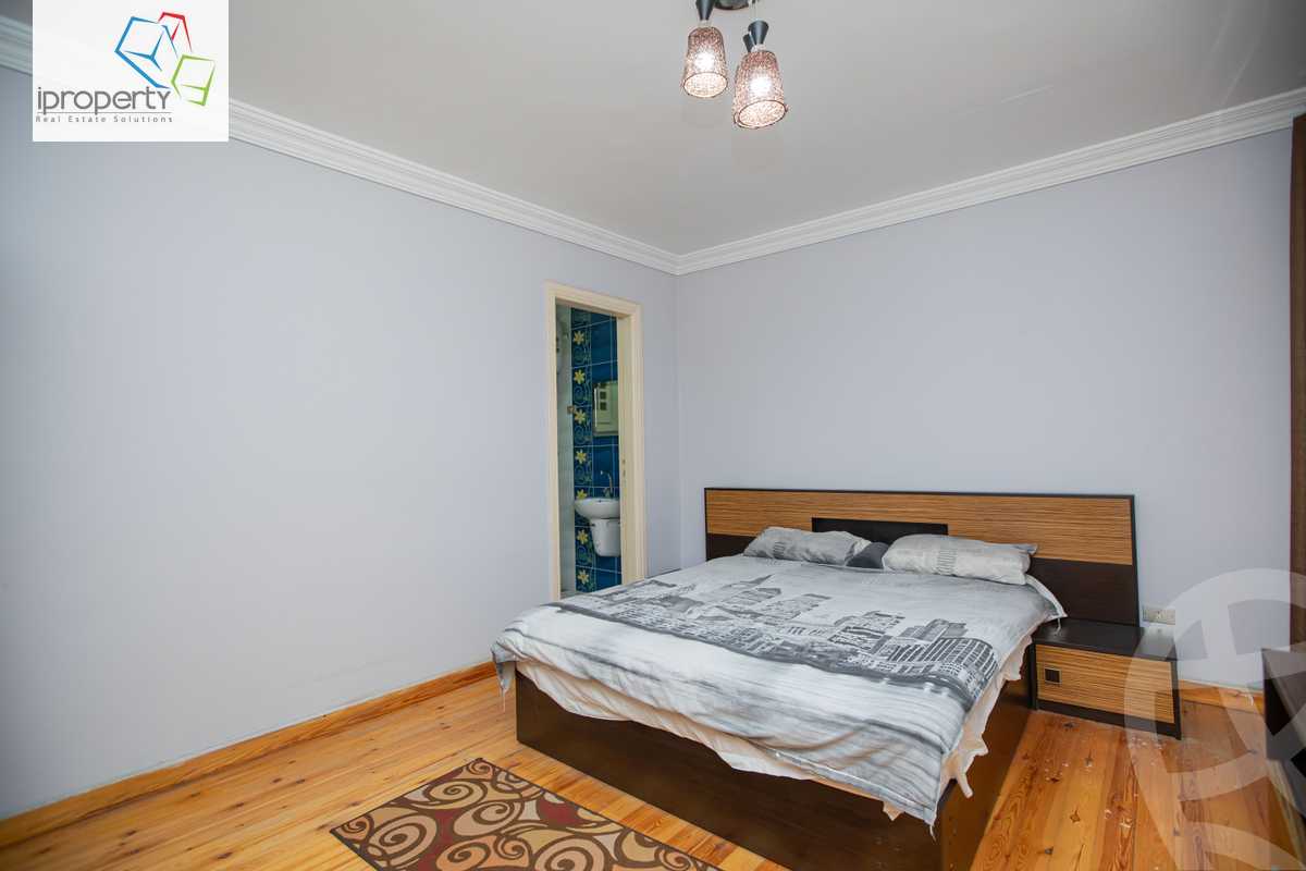 https://aqarmap.com.eg/en/listing/6041671-for-rent-alexandria-kafr-abdo-kafr-abdou-st