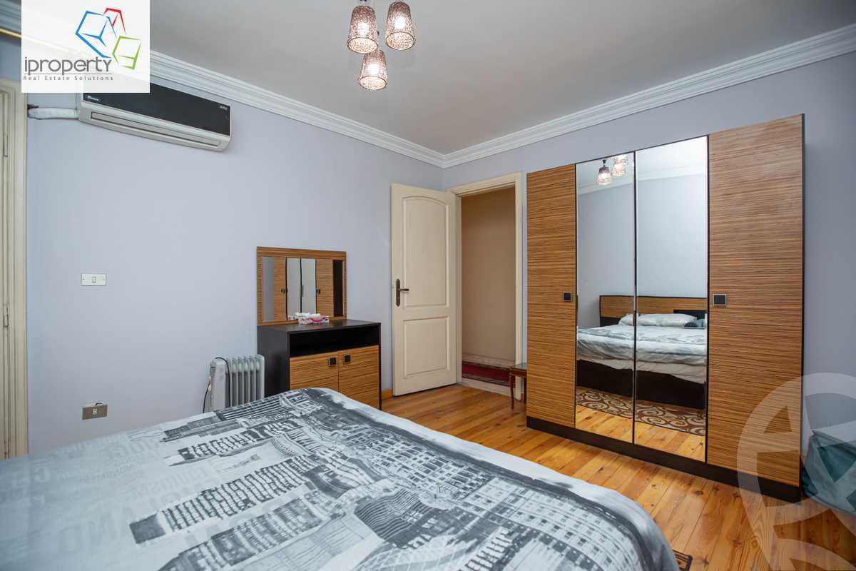 https://aqarmap.com.eg/en/listing/6041671-for-rent-alexandria-kafr-abdo-kafr-abdou-st