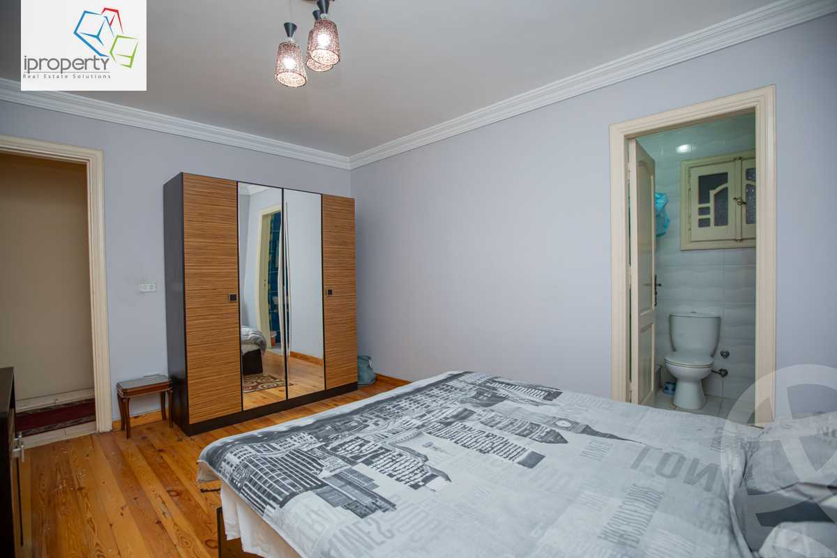 https://aqarmap.com.eg/en/listing/6041671-for-rent-alexandria-kafr-abdo-kafr-abdou-st