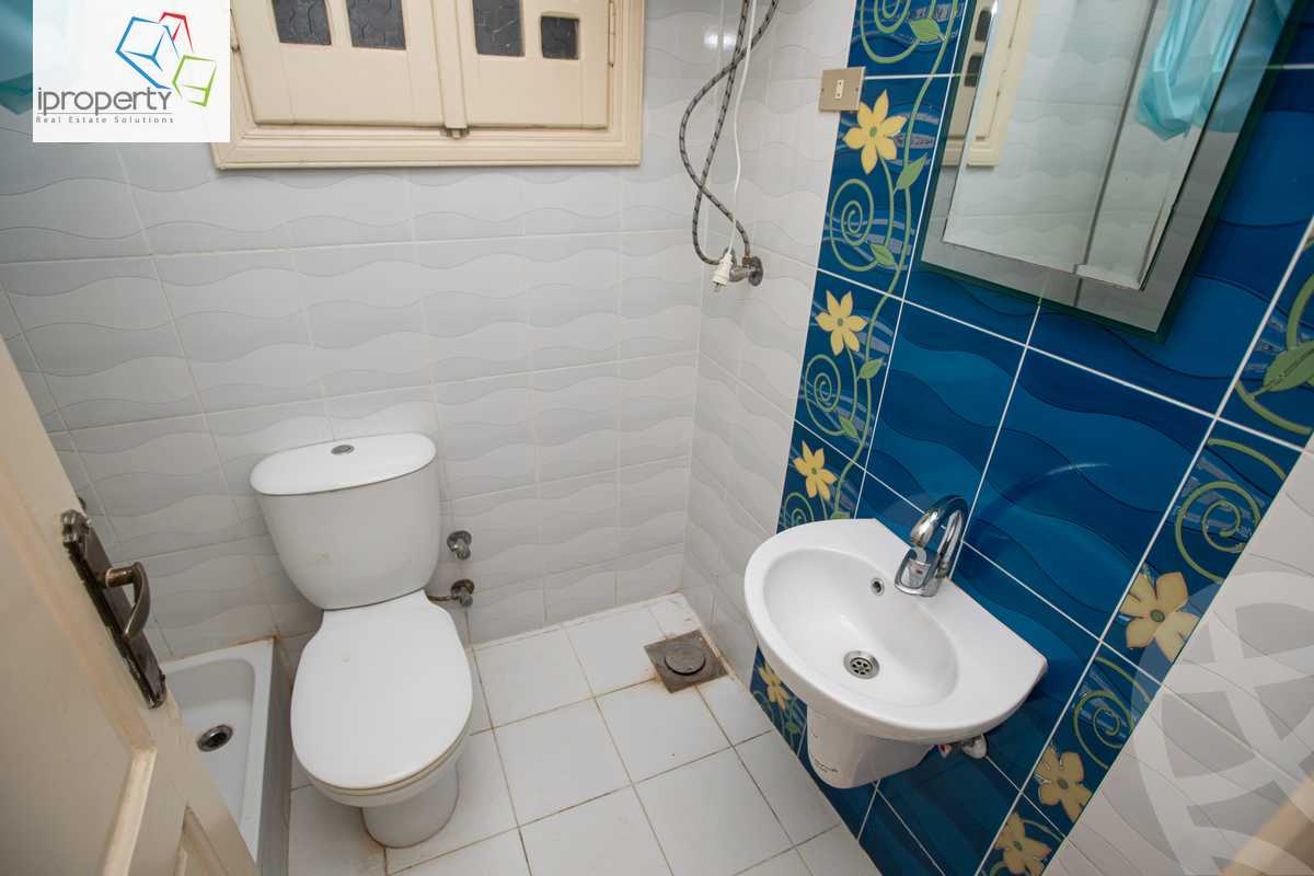 https://aqarmap.com.eg/en/listing/6041671-for-rent-alexandria-kafr-abdo-kafr-abdou-st