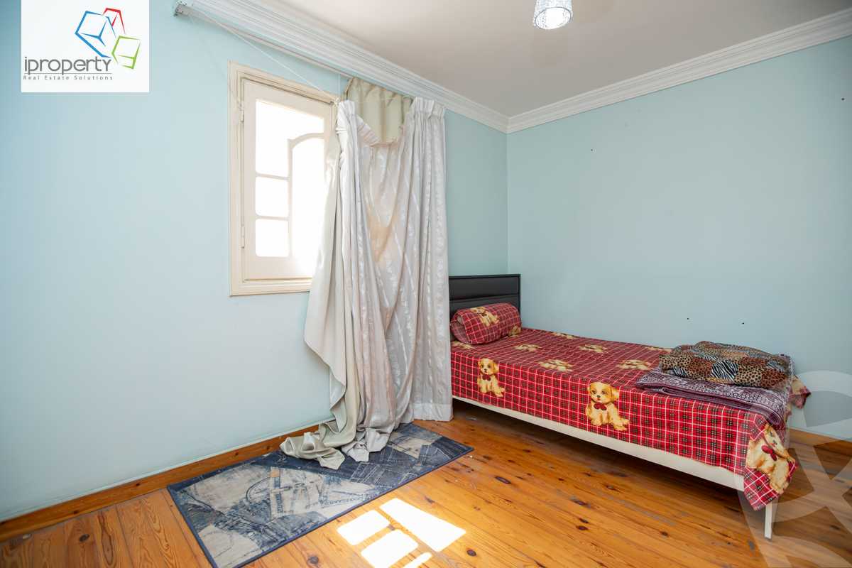 https://aqarmap.com.eg/en/listing/6041671-for-rent-alexandria-kafr-abdo-kafr-abdou-st